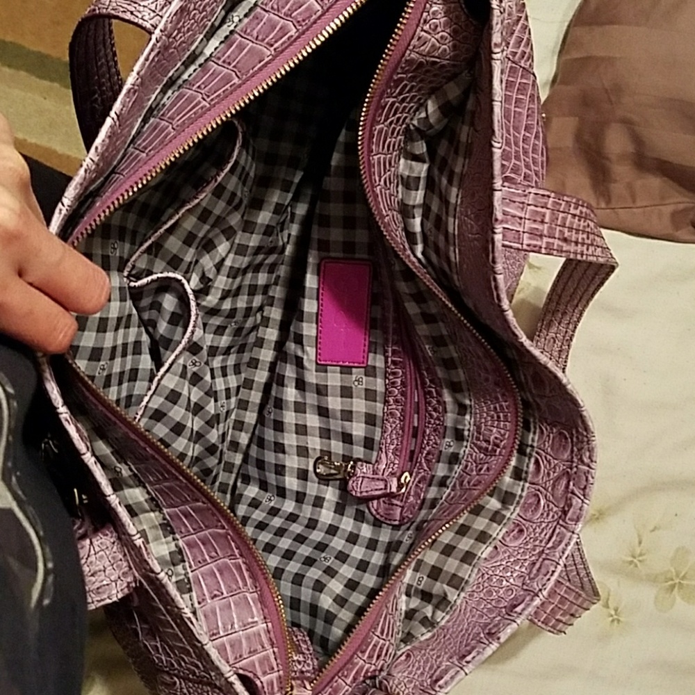 Bag - Picture 2 of 2